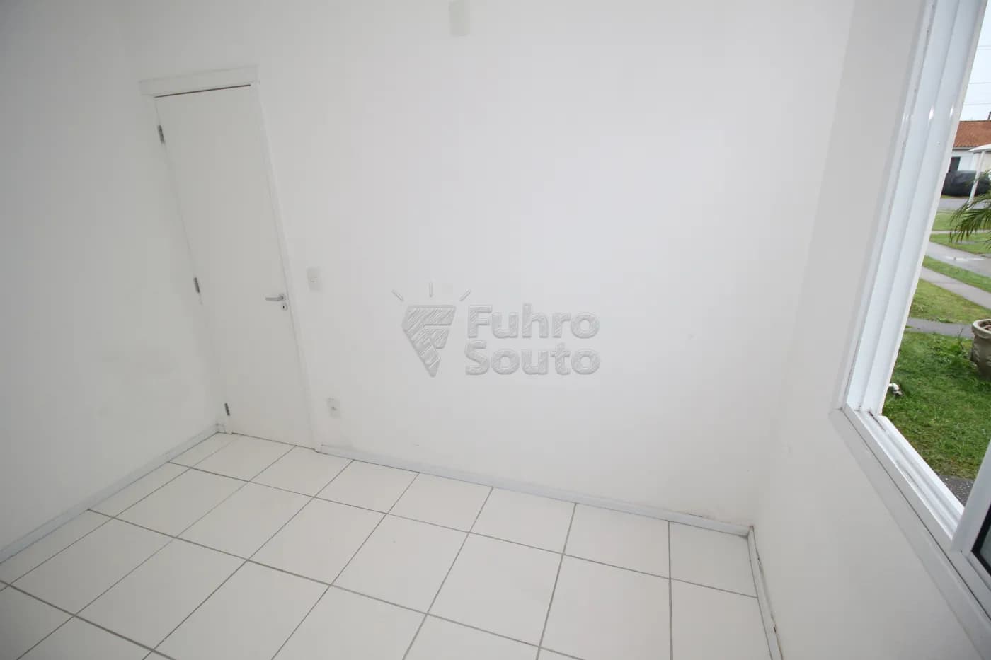 jxesu9-dormitorio.webp