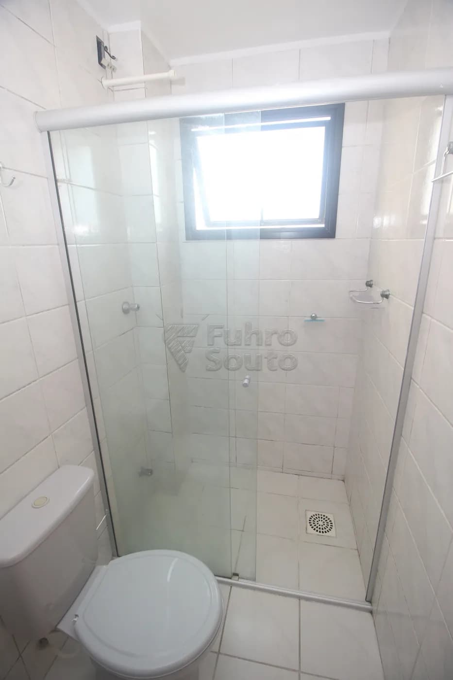 jxey5-pelotas-apartamento-padrao-centro-18-10-2025_00-57-26-21.webp