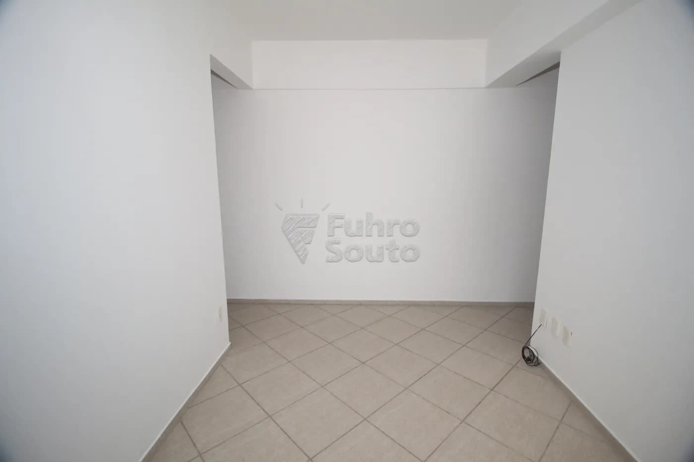 Foto do anúncio número 4