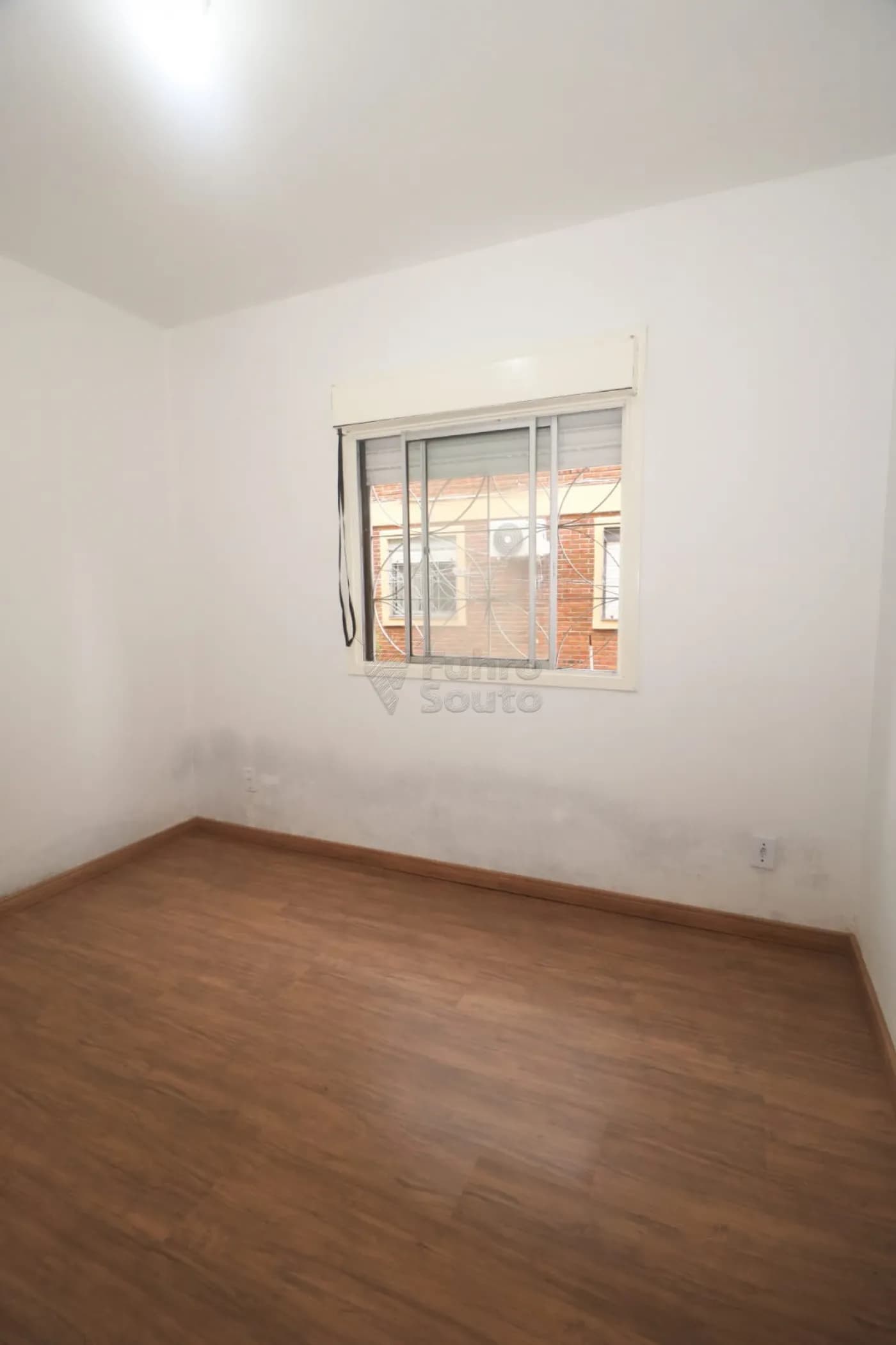 jxmvi-pelotas-apartamento-padrao-fragata-12-03-2026_13-36-54-69b2eba61edba.webp