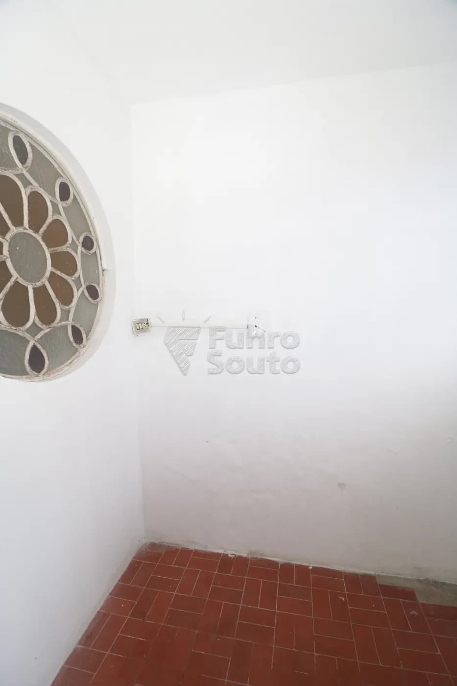 jxpaba-pelotas-casa-padrao-areal-24-06-2026_23-13-45-6a3c8ed996446.webp