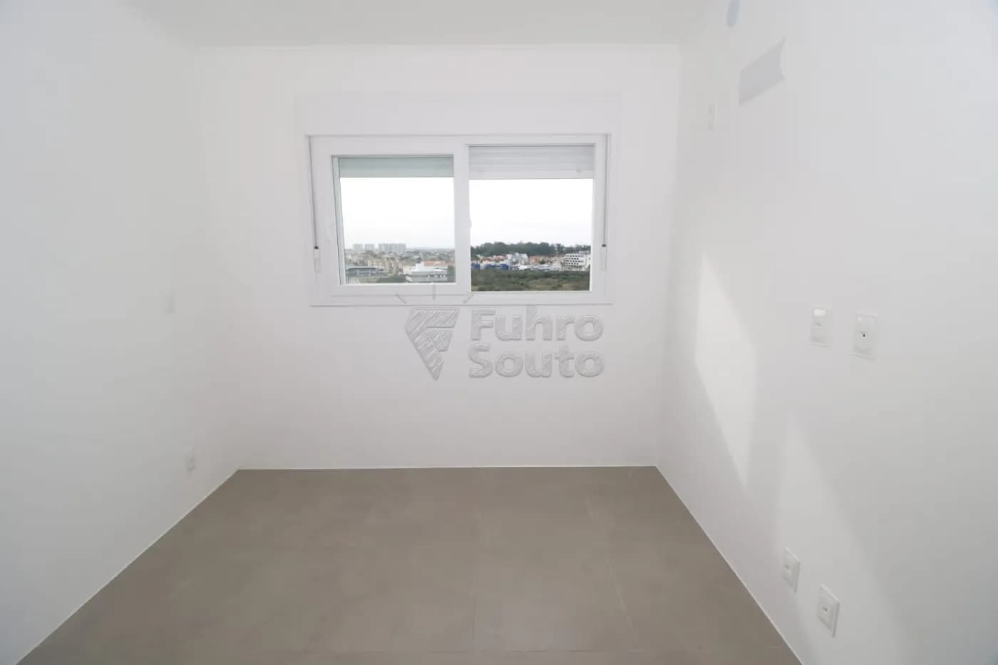 jxwao-pelotas-apartamento-padrao-sao-goncalo-14-05-2026_14-00-18-6a05ffa2642ec.webp