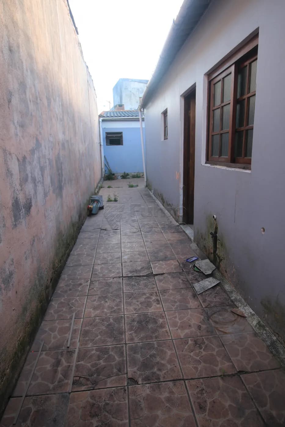 jy02c-pelotas-casa-padrao-areal-16-09-2025_01-37-44-21.webp
