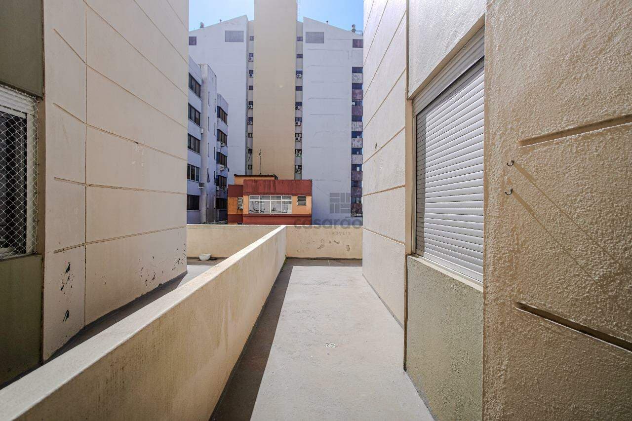 jy0ddp-apartamento-2-quartos-no-pelotas-sacada.jpg