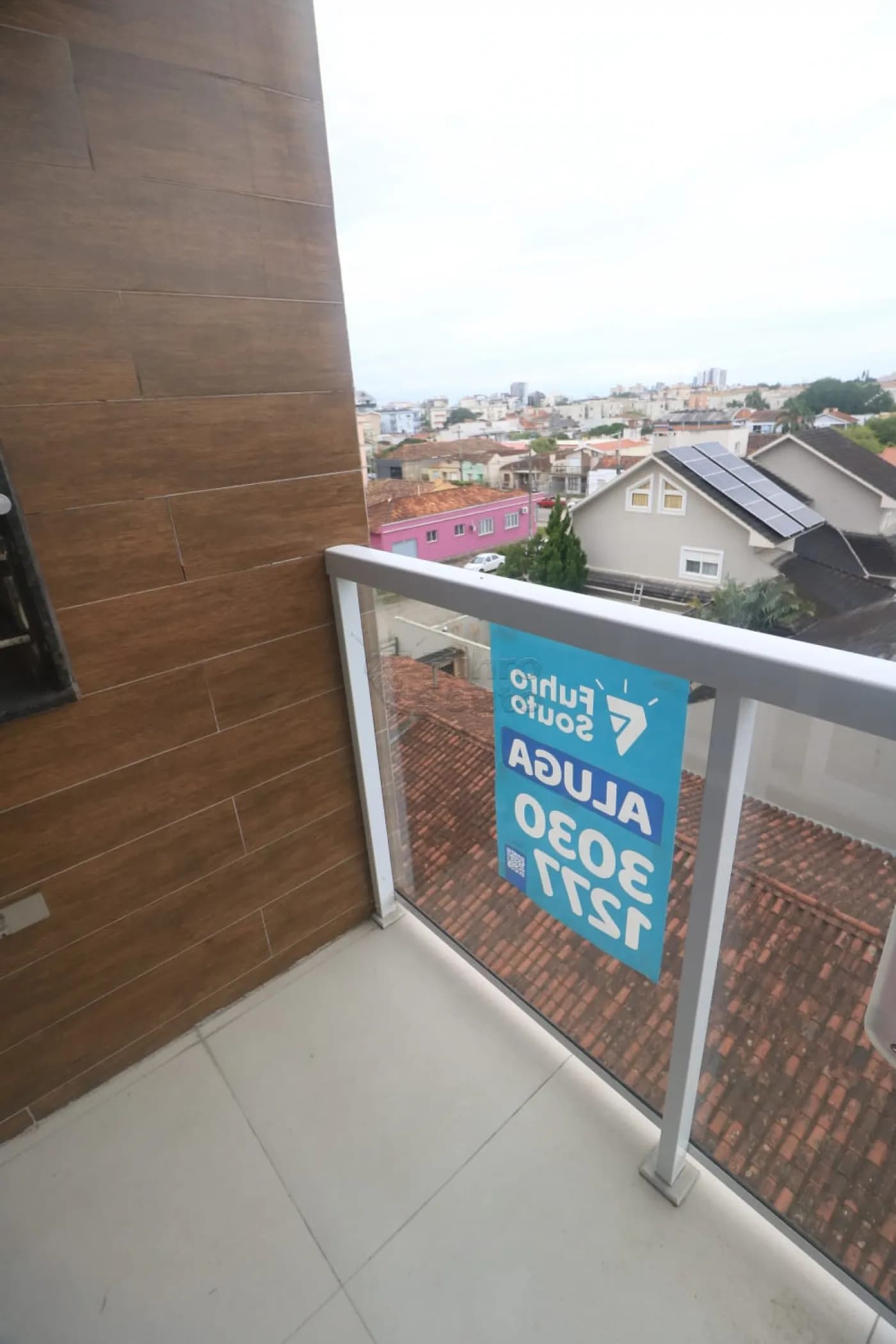jy22v-pelotas-apartamento-loft--studio-centro-27-04-2026_15-19-54-69efa8cac0a30.webp