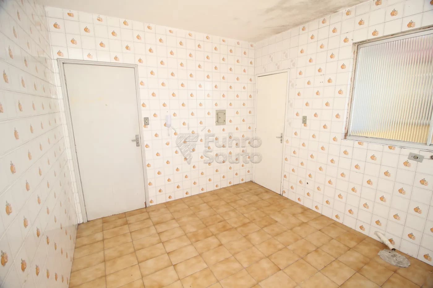 jy42zv-pelotas-apartamento-padrao-centro-15-08-2024_07-45-25-20.webp