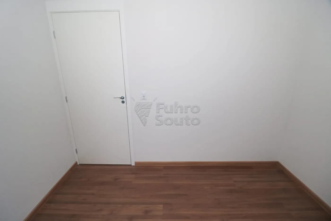 jy4hpa-pelotas-apartamento-padrao-tres-vendas-24-04-2026_15-43-29-69ebb9d1bf738.webp