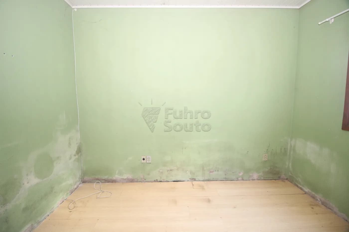 jy7187-pelotas-casa-padrao-areal-16-09-2025_01-37-35-13.webp