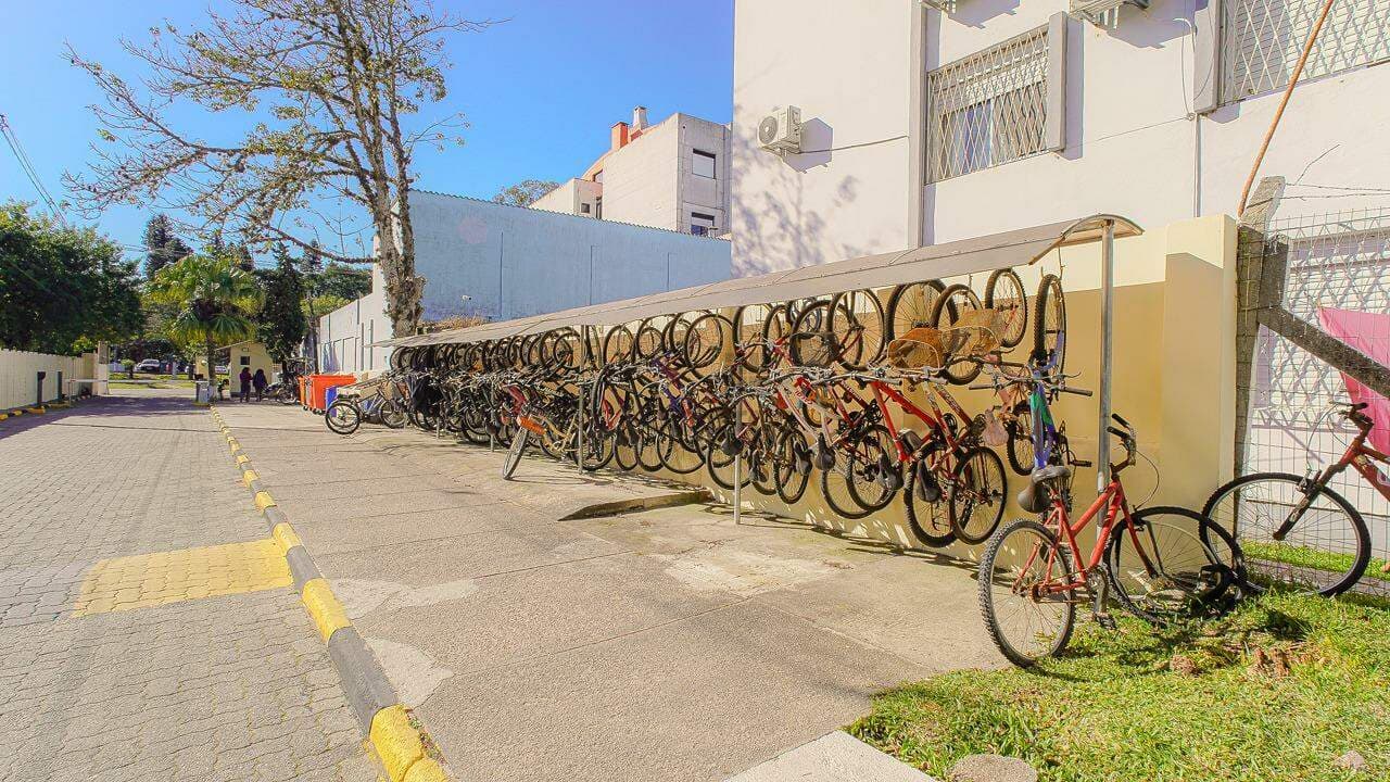 jya77-apartamento-2-quartos-no-pelotas-bicicletario.jpg