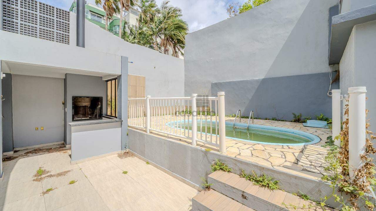 jydv5m-apartamento-2-quartos-no-pelotas-piscina.jpg