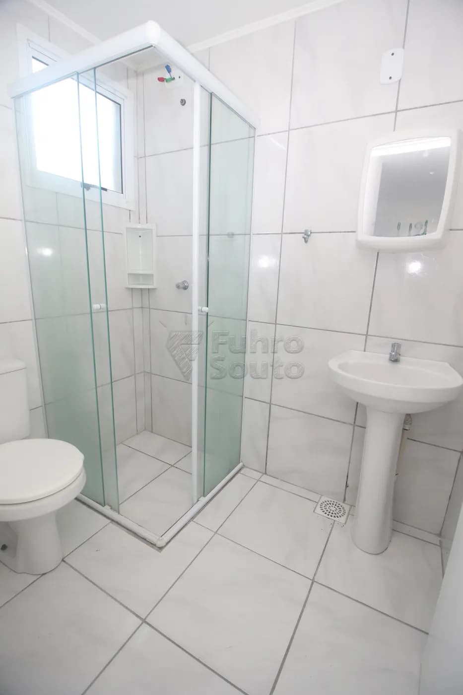 jyhqaj-pelotas-apartamento-padrao-fragata-17-06-2025_22-29-57-8.webp