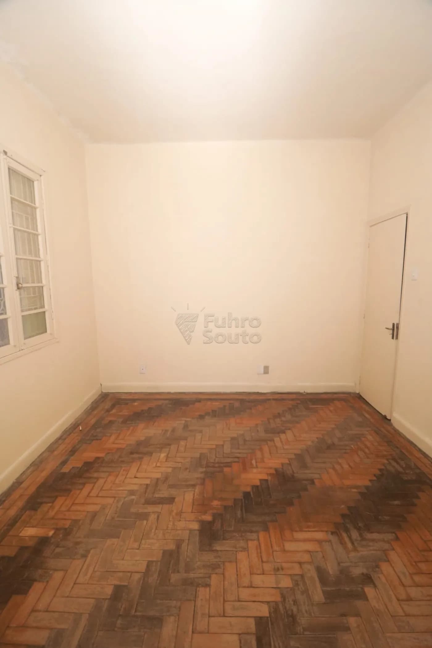 jyhxk-pelotas-casa-padrao-centro-22-04-2026_10-18-32-69e8caa894e54.webp