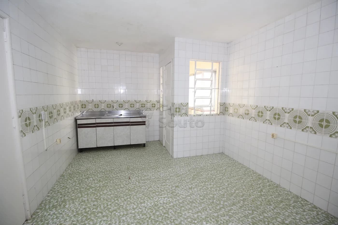 jysmma-pelotas-apartamento-padrao-centro-01-07-2024_20-27-43-19.webp