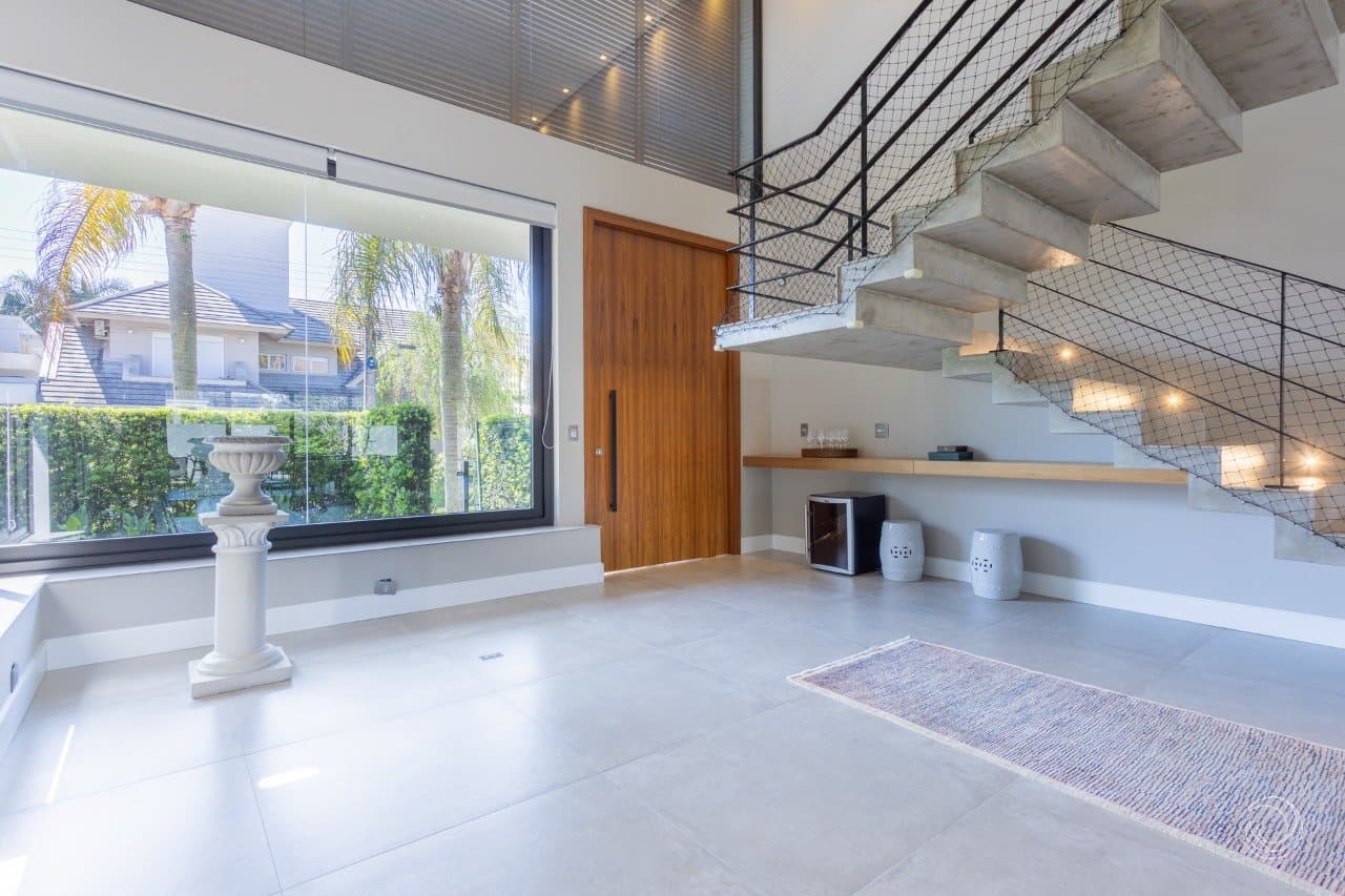 Foto do anúncio número 3