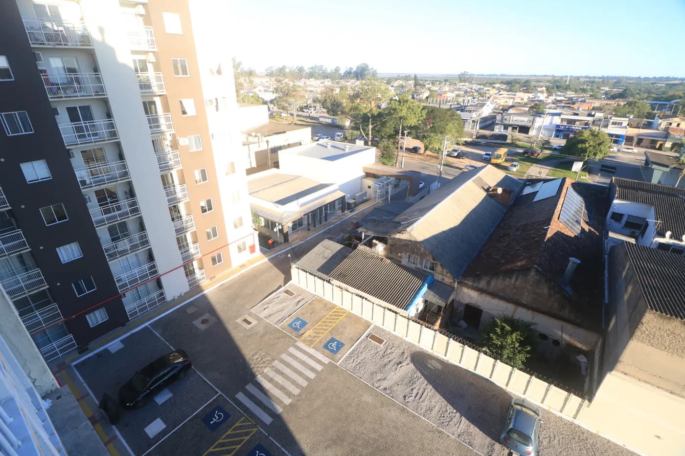 jywg6m-pelotas-apartamento-loft--studio-fragata-12-05-2026_00-34-00-6a029fa829504.webp