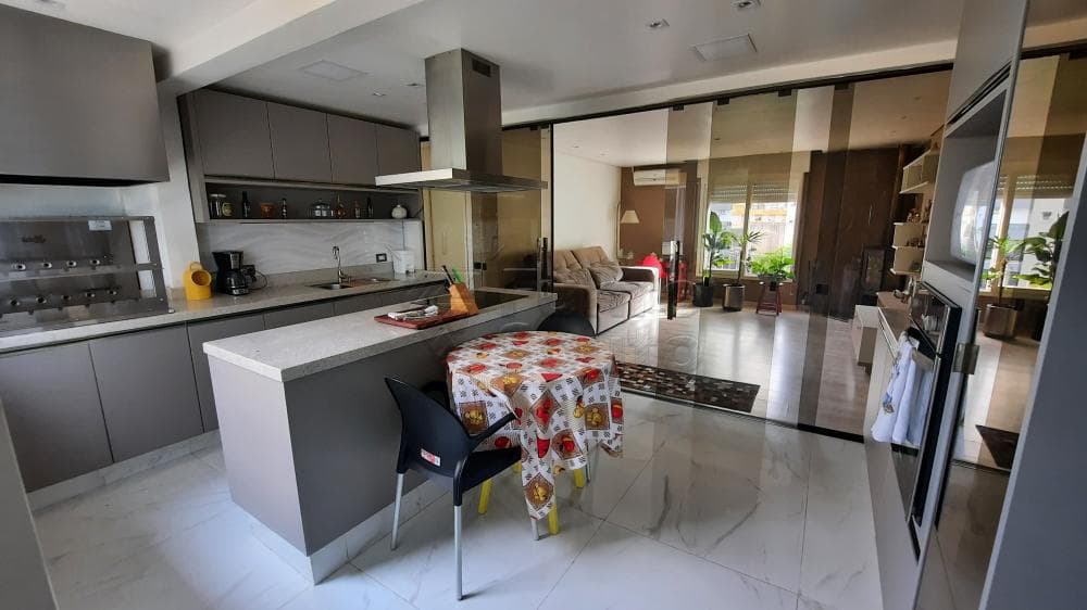 jyyoml-pelotas-apartamento-padrao-areal-14-03-2022_14-32-43-6.jpg