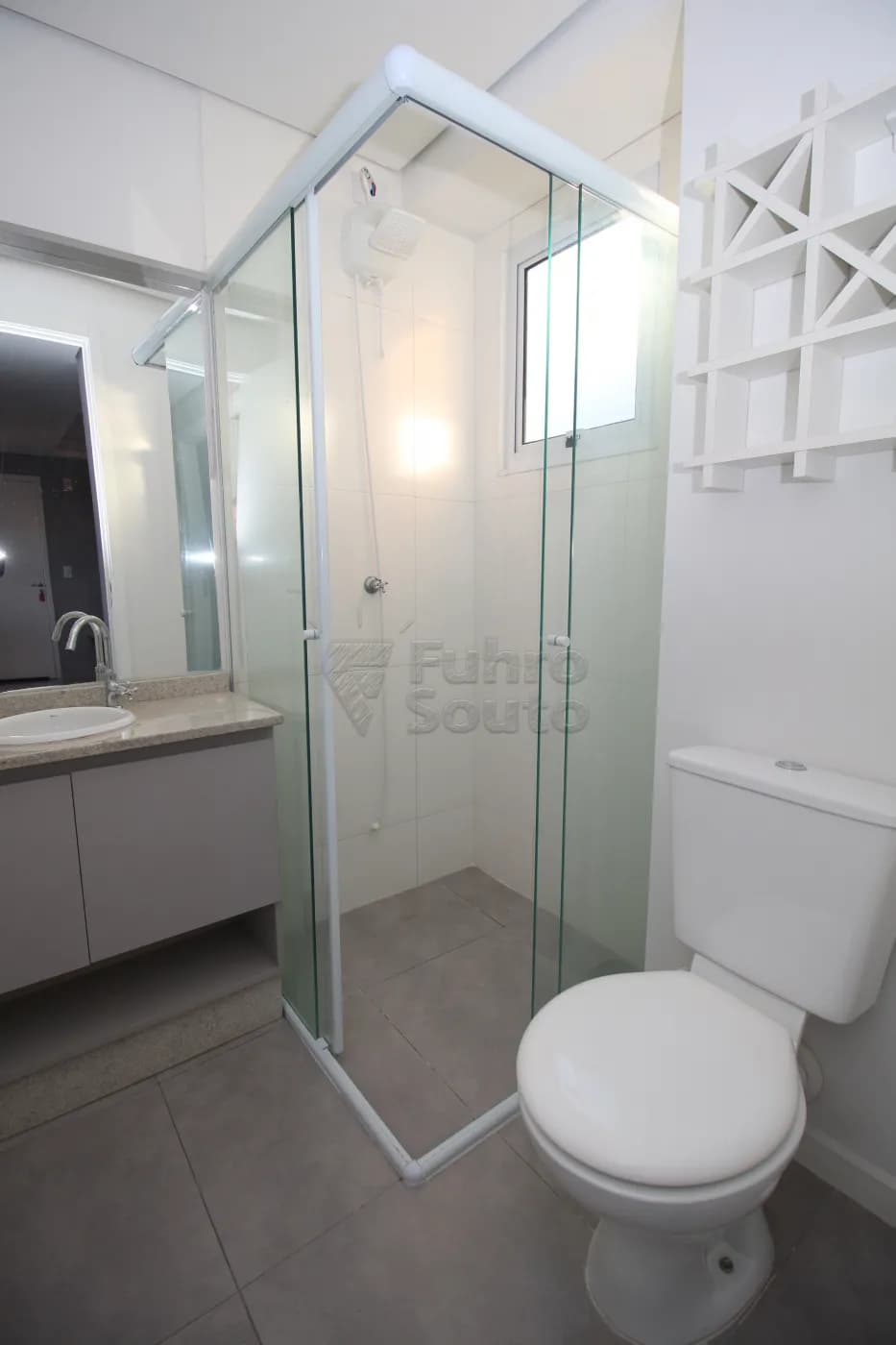 jz7fjb-pelotas-apartamento-padrao-fragata-08-07-2024_22-04-53-20.webp
