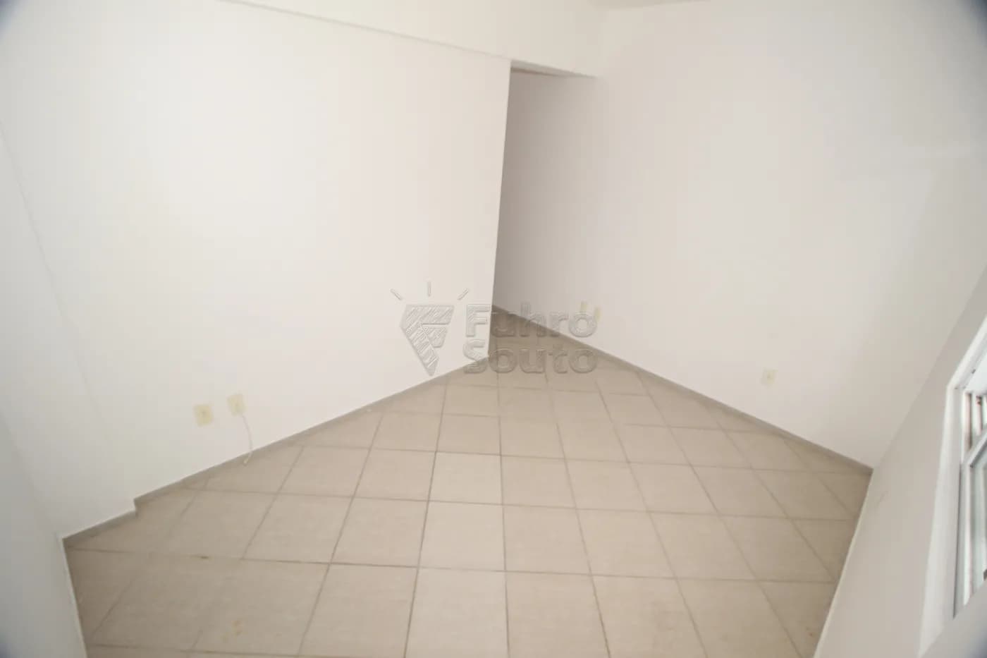 jzgm37-pelotas-apartamento-padrao-centro-30-08-2024_21-29-27-12.webp