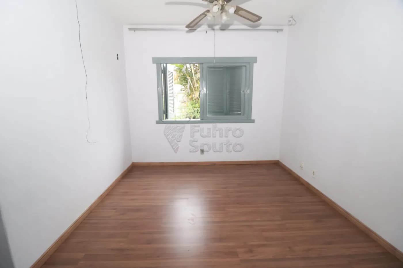 jzht3k-pelotas-casa-padrao-areal-13-01-2026_15-26-48-69668e6881a0c.webp