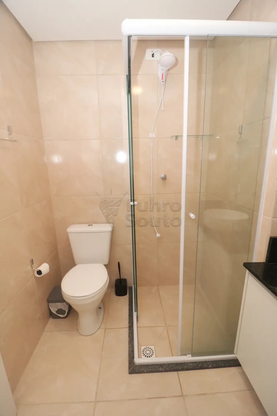 jzq6ai-pelotas-apartamento-loft--studio-fragata-12-05-2026_00-34-03-6a029fab1759f.webp