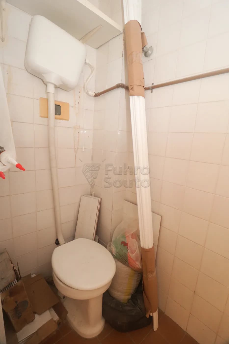 jzqim-pelotas-apartamento-padrao-centro-12-05-2026_00-47-20-6a02a2c854aad.webp