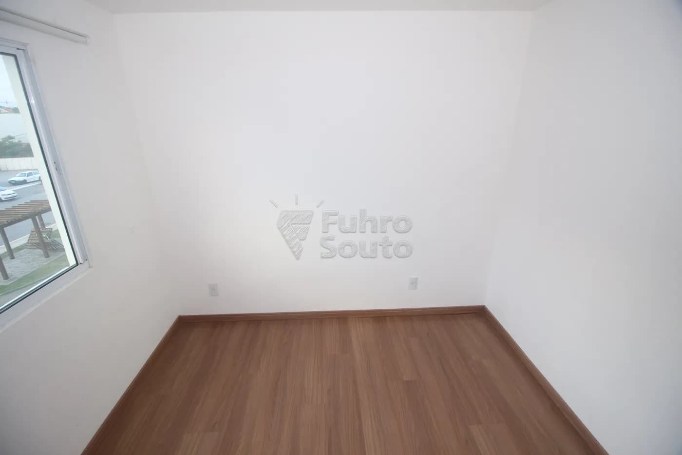 jzu3k-pelotas-apartamento-padrao-fragata-29-08-2025_22-09-57-18.webp