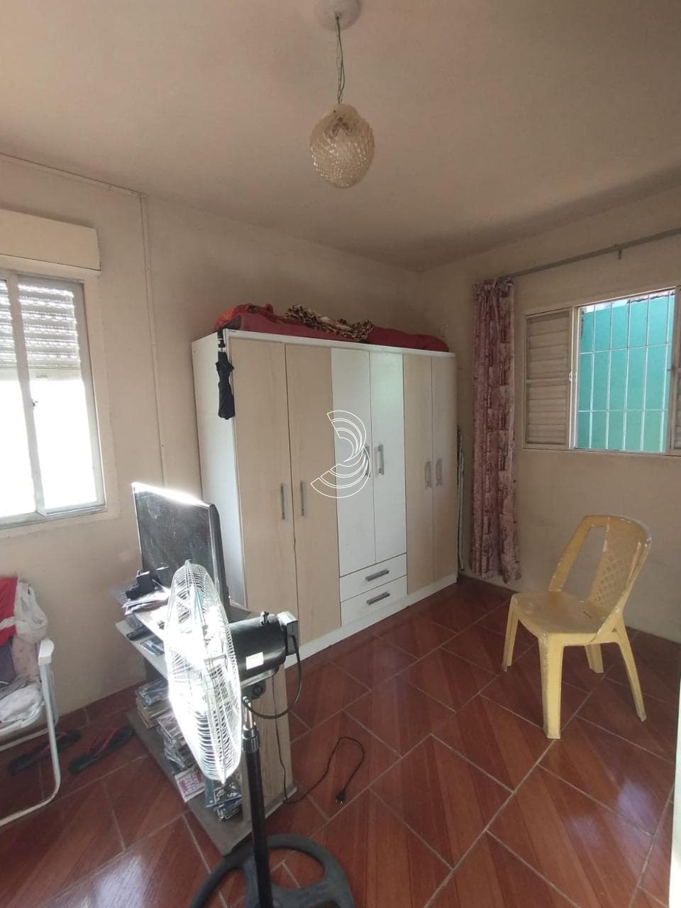 Foto do anúncio número 5