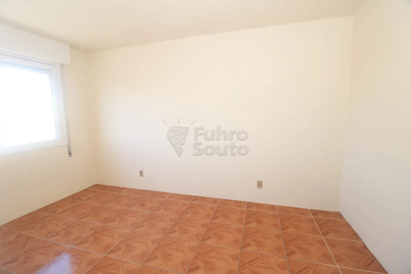 k07gzk-pelotas-apartamento-padrao-centro-25-05-2026_18-17-03-6a14bc4fc5815.webp