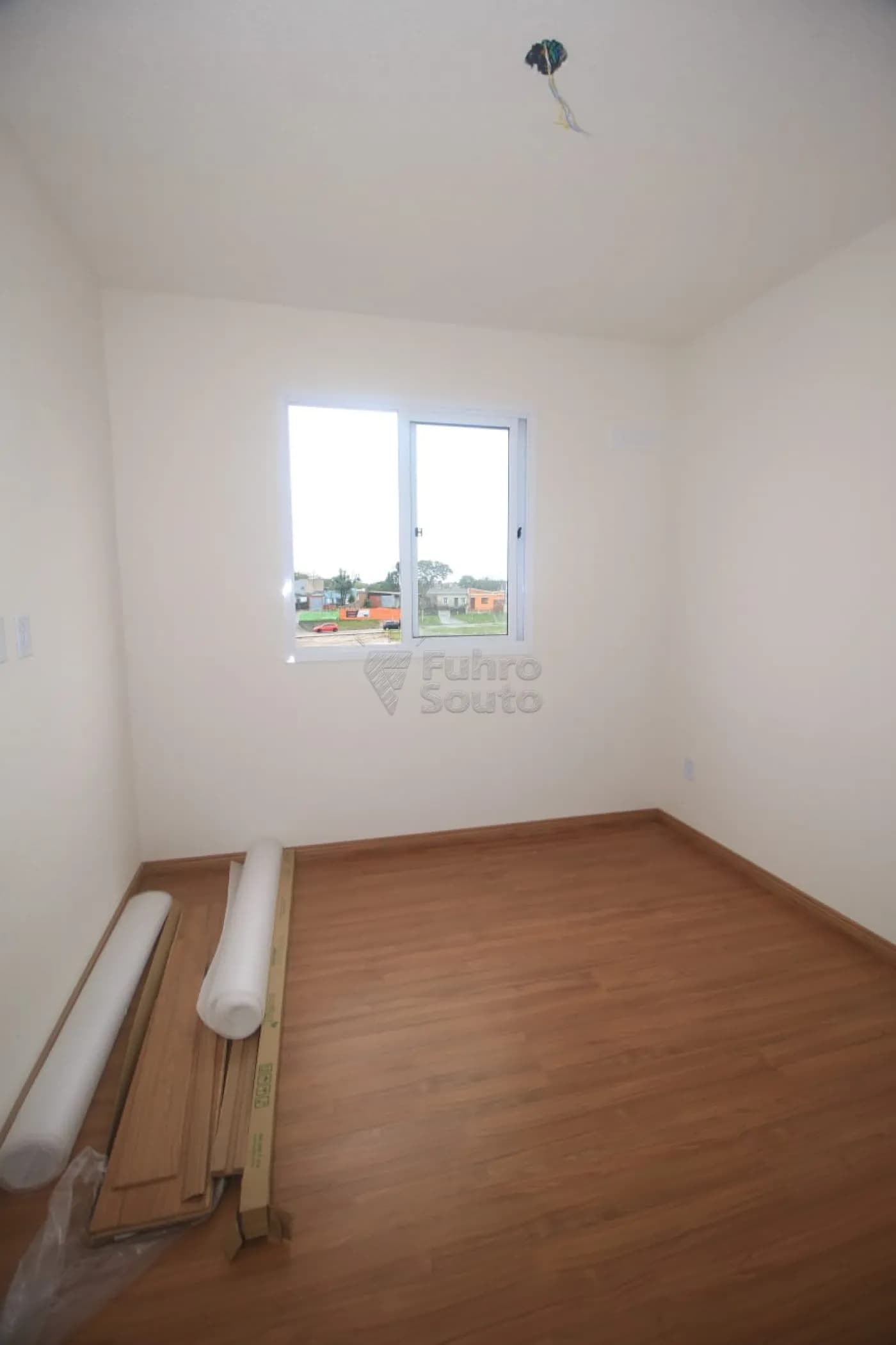 k07skn-pelotas-apartamento-padrao-fragata-25-08-2025_10-17-41-13.webp