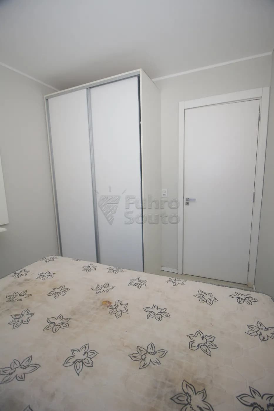k099cg-pelotas-apartamento-padrao-centro-07-05-2025_23-00-07-16.webp