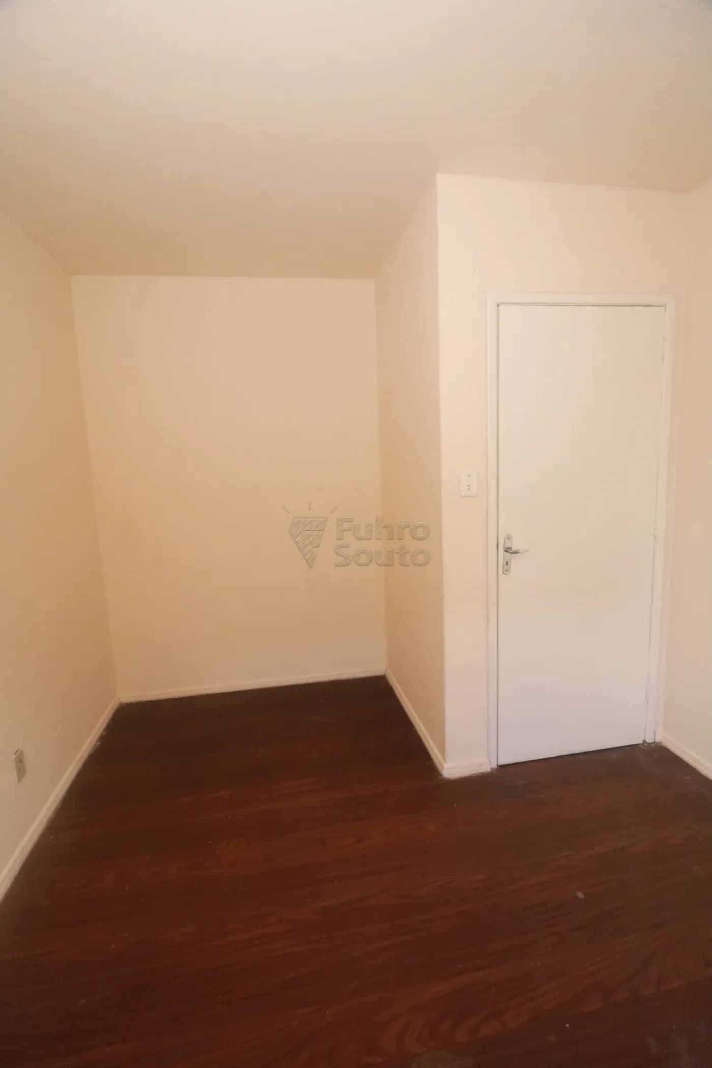 k0b36c-pelotas-apartamento-padrao-centro-06-05-2026_16-19-58-69fb945e80089.webp