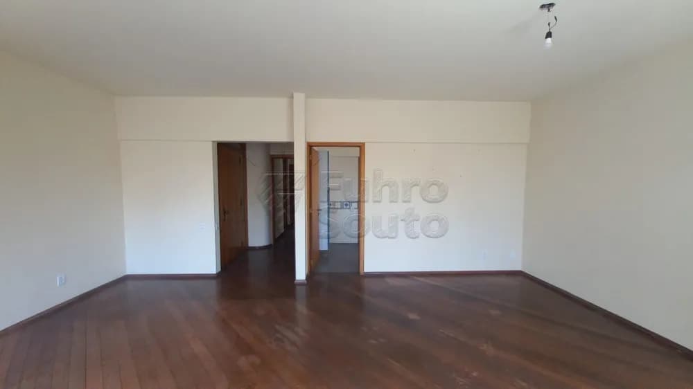 Foto do anúncio número 3
