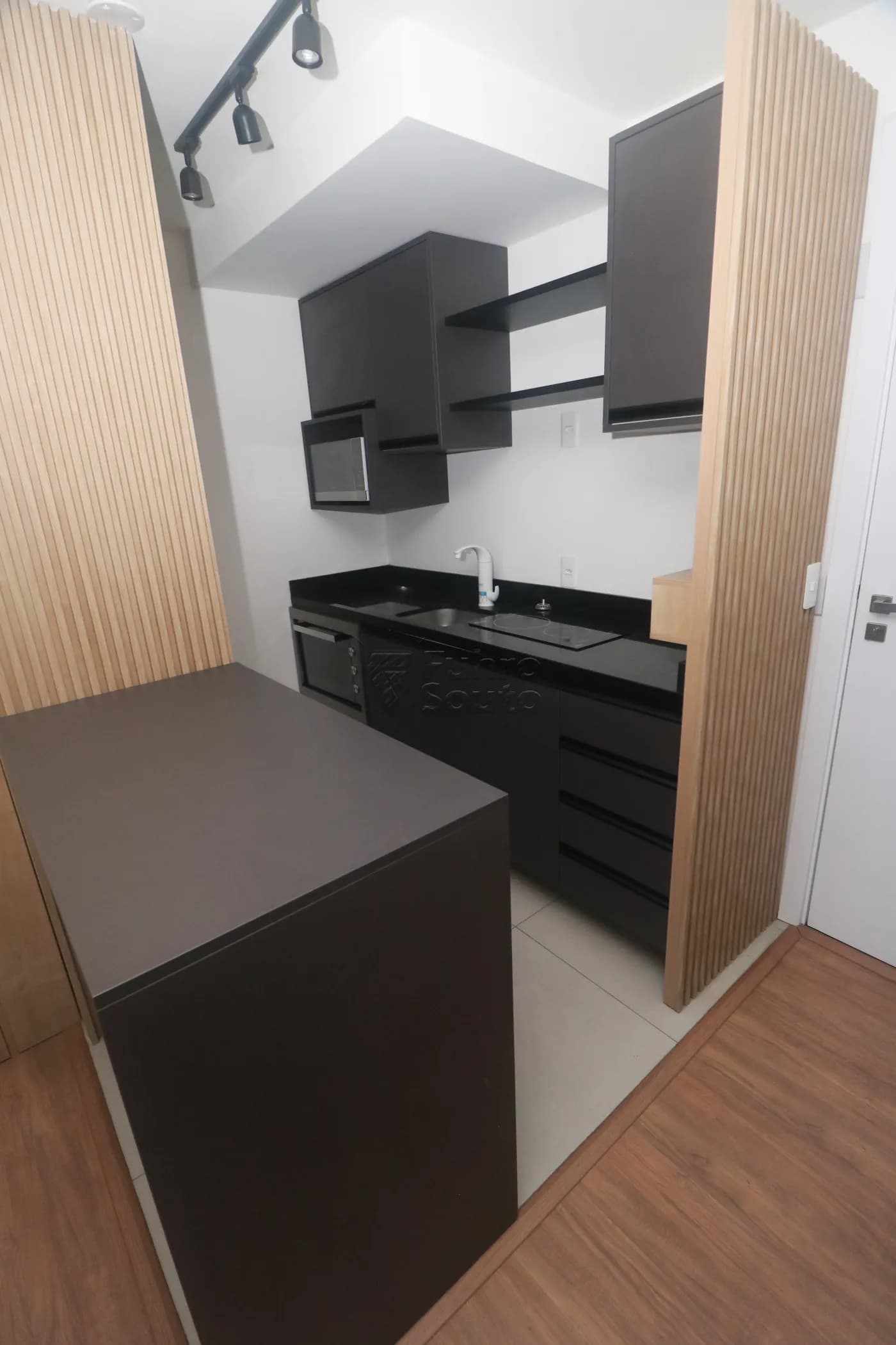 k0czso-pelotas-apartamento-loft--studio-centro-09-12-2025_21-35-34-6938c0565f50c.webp