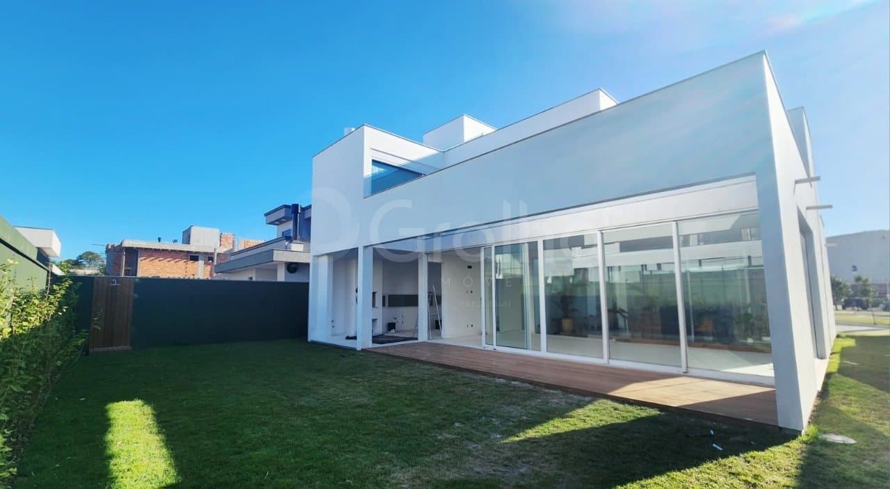 Foto do anúncio número 3