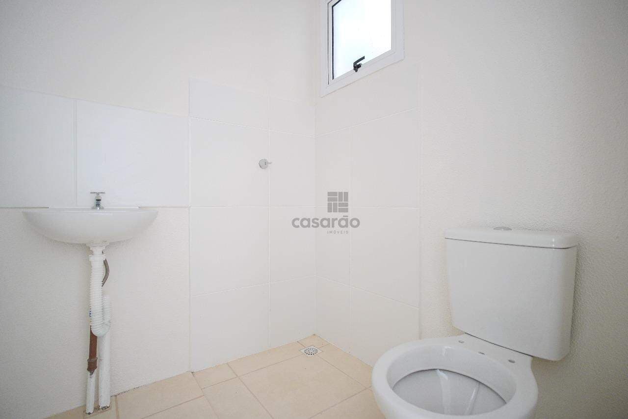 k0iisa-apartamento-2-quartos-no-pelotas-banheiro-social.jpg