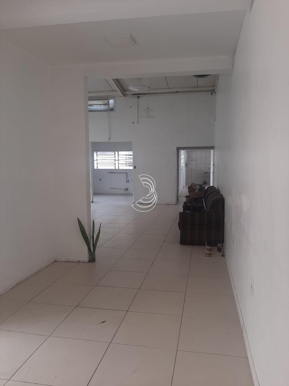 Foto principal do anúncio