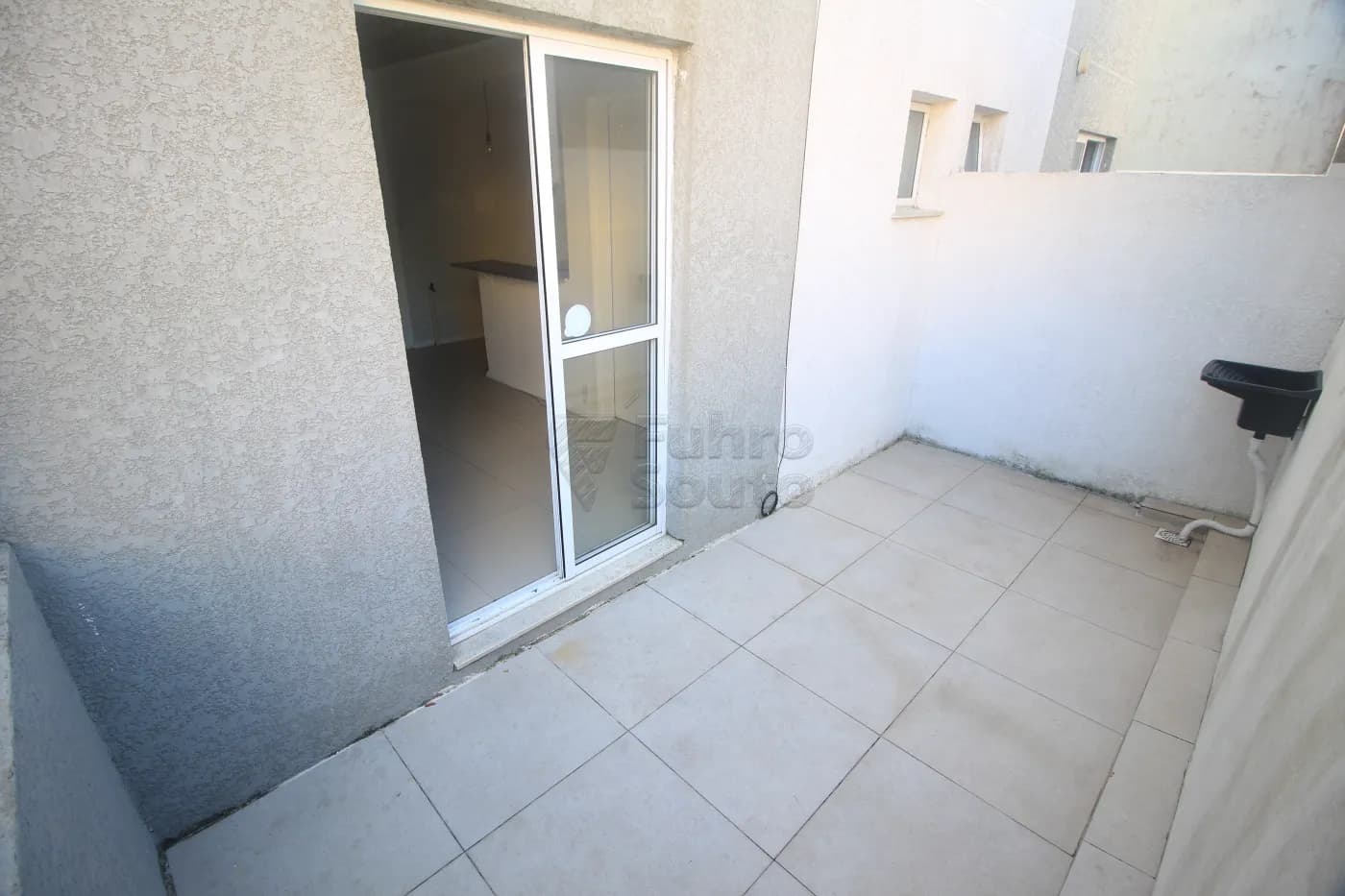 k0u1fb-pelotas-apartamento-loft-studio-centro-09-09-2025_20-29-35-10.webp