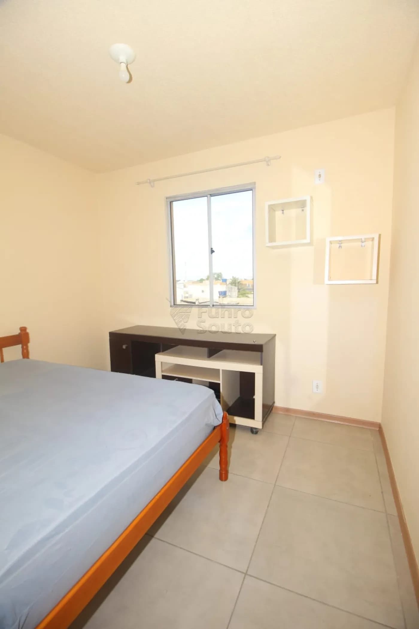 k0u20e-pelotas-apartamento-padrao-fragata-05-11-2025_14-13-08-21.webp