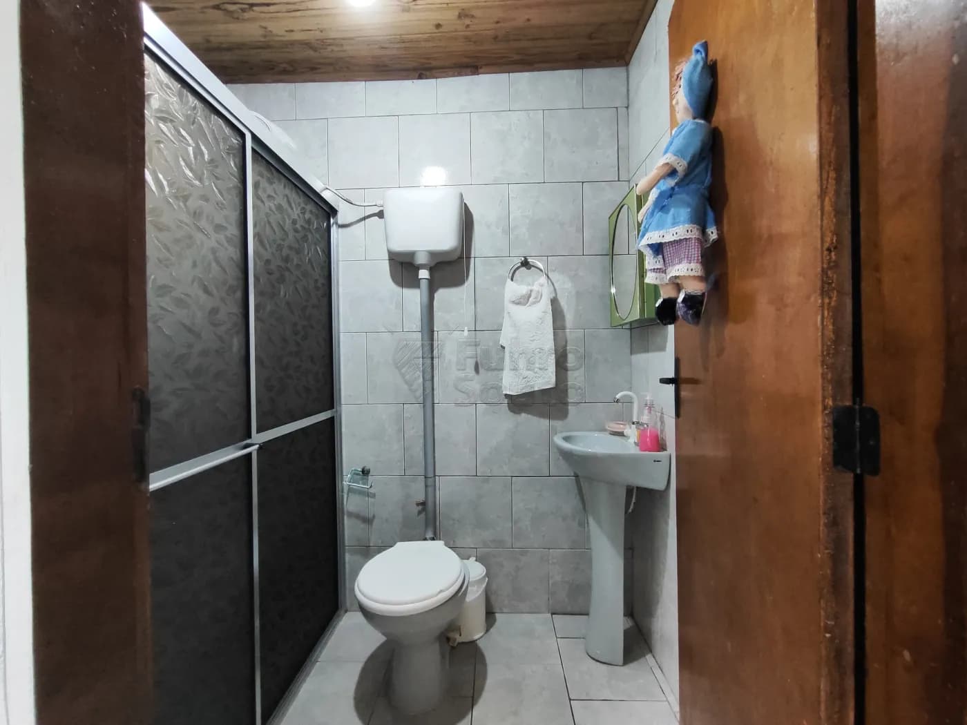 k0zpxg-pelotas-casa-padrao-areal-17-03-2026_18-08-22-69b9c2c6c4d13.webp