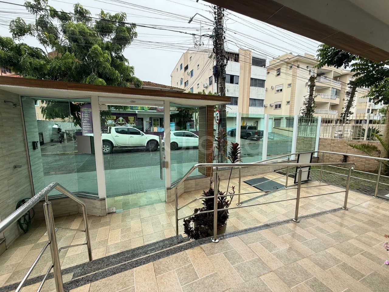 Foto principal do anúncio