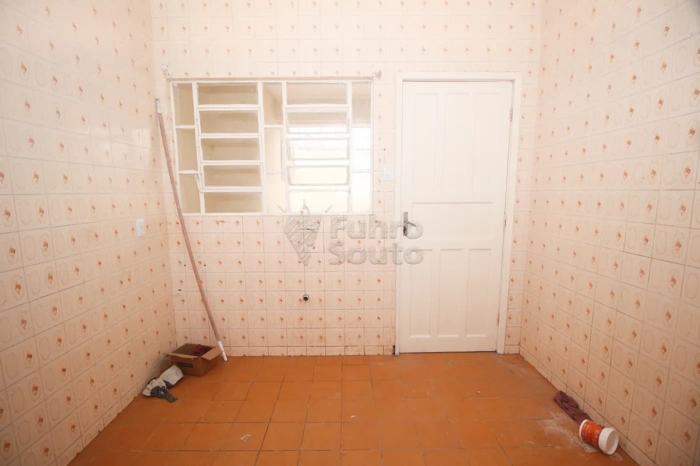 k18i9v-pelotas-apartamento-fora-de-condominio-areal-22-11-2025_22-17-21-21.webp