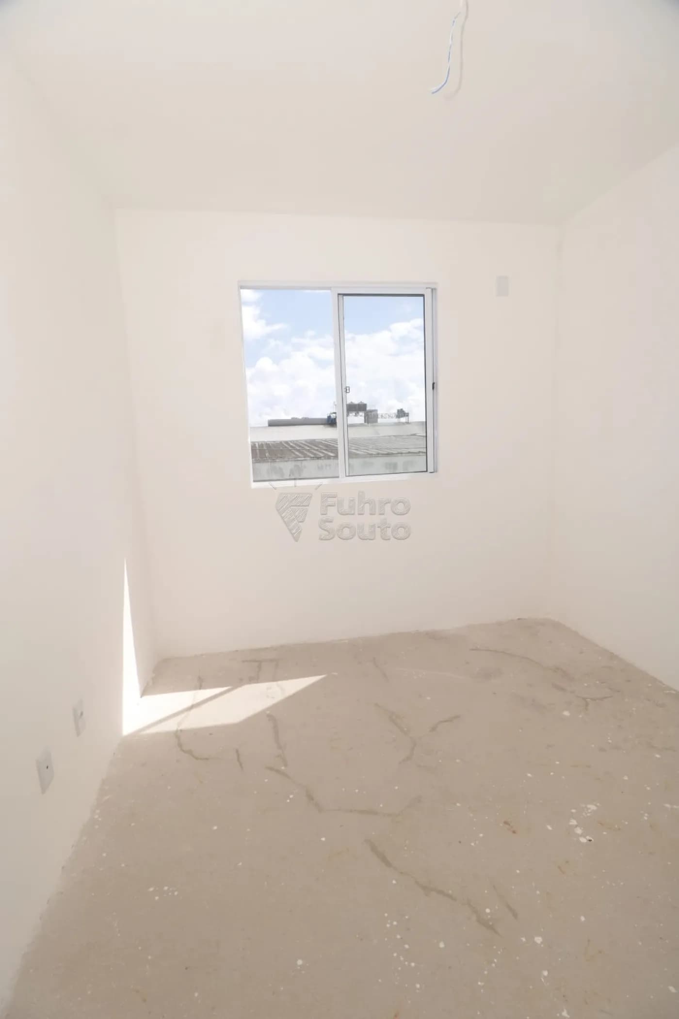 Foto do anúncio número 2