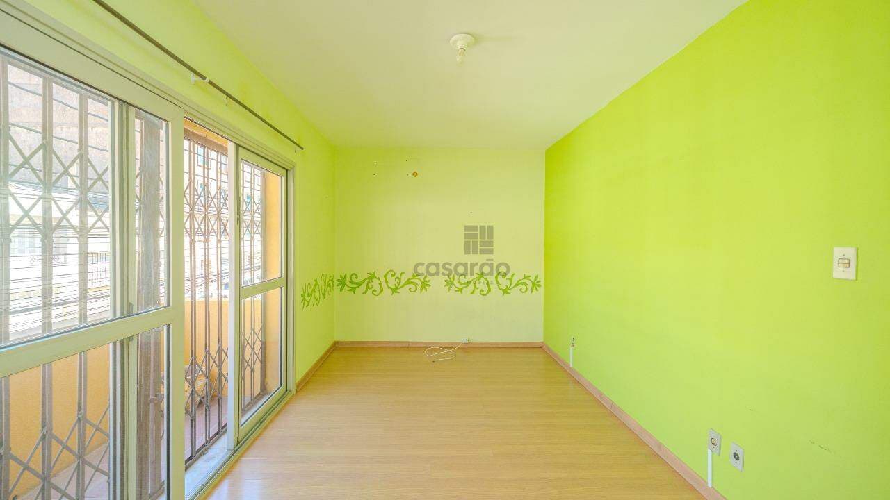 k1hixb-apartamento-2-quartos-no-pelotas-quarto-2.jpg