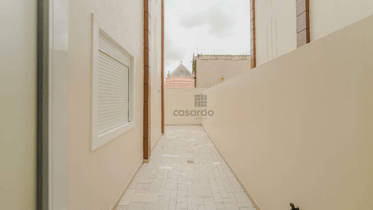 k1ijlc-apartamento-2-quartos-no-pelotas-circulacao-lateral-externa.jpg