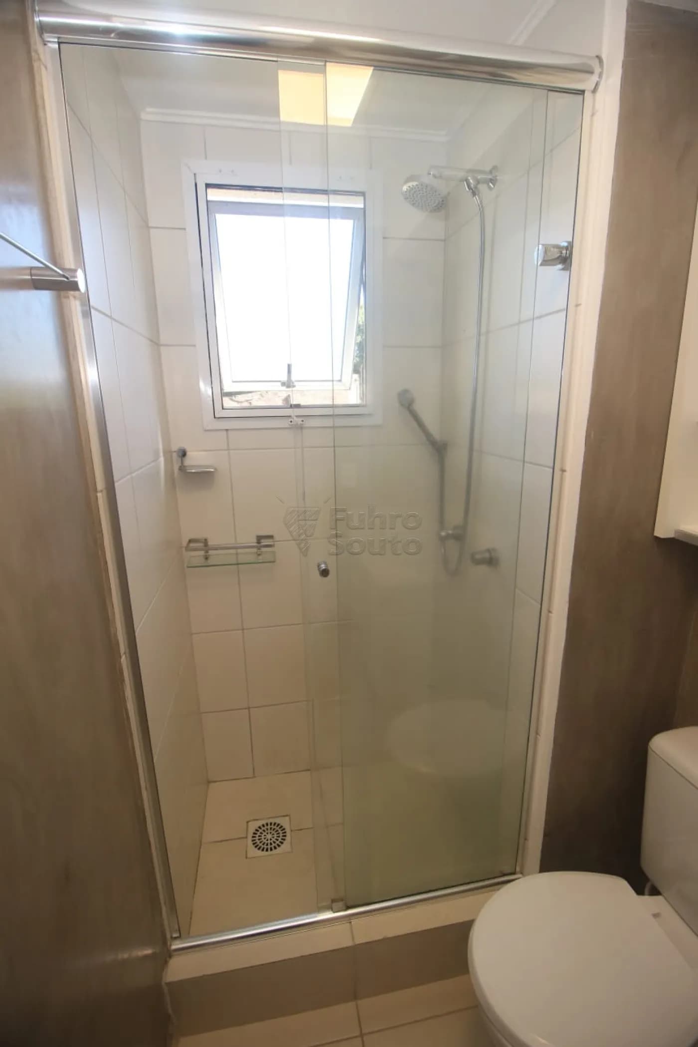 k1u2w-pelotas-apartamento-padrao-areal-13-05-2025_08-53-44-34.webp