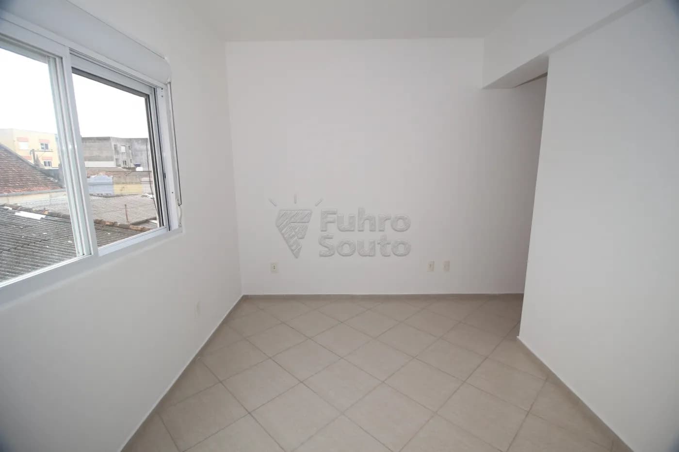 k1u8yq-pelotas-apartamento-padrao-centro-29-07-2024_23-18-50-14.webp