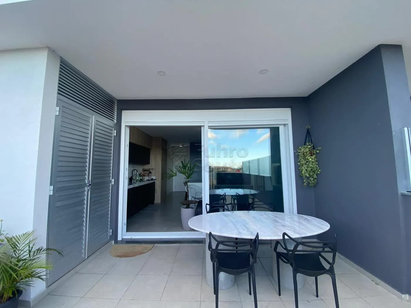 k1v6br-pelotas-apartamento-loft--studio-centro-22-05-2026_17-30-00-6a10bcc830c52.webp
