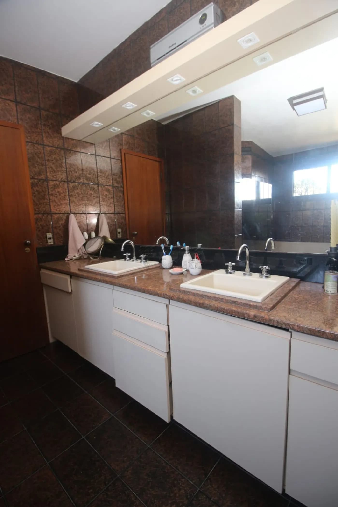 k1vxdi-pelotas-comercial-casa-areal-27-08-2025_14-00-58-37.webp