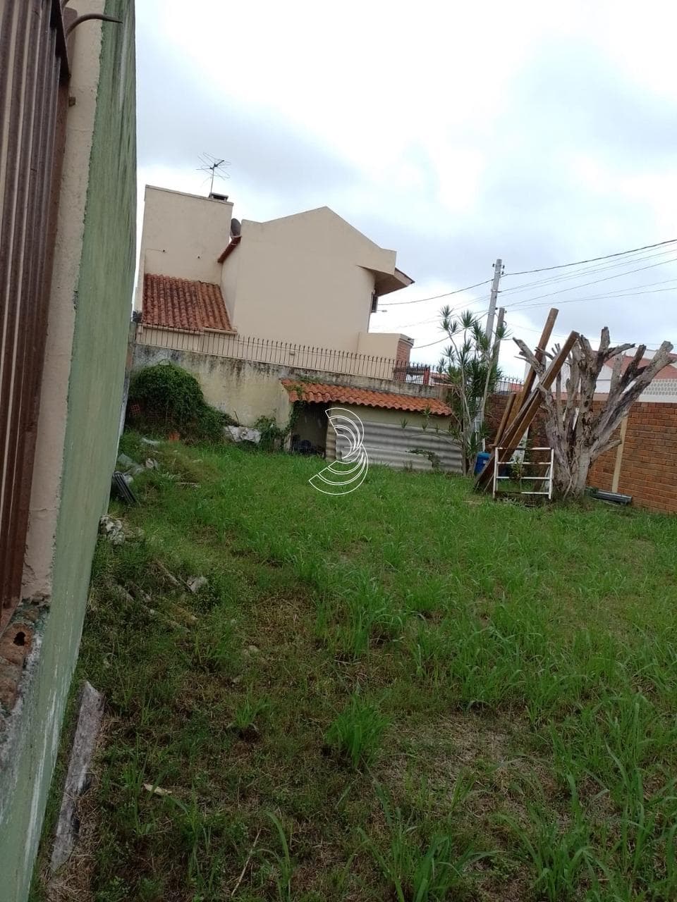 Foto do anúncio número 3