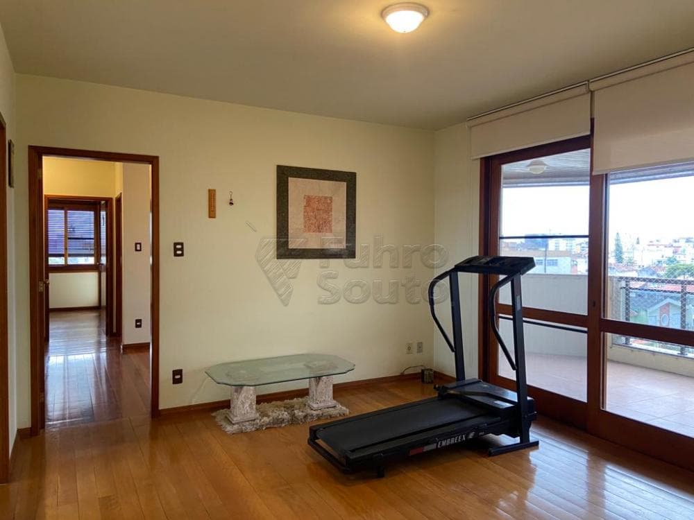 k1yz6l-pelotas-apartamento-padrao-centro-18-08-2022_15-35-10-42.jpg